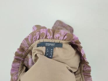 goth sukienki: Esprit, Sukienka damska, rozmiar M — 4