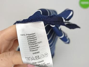 samoon: Bpc bonprix collection, Bluzka damska, rozmiar S — 6