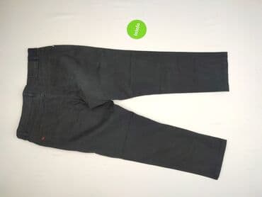 franz kafka t shirty: Pierre Cardin, Jeans for women, size XL (EU 42) — 3