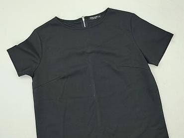 Tom Rose, Сукня жіноча, розмір 2XL