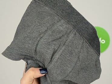 czarne rajstopy do bialej sukienki: Panties, condition - Very good — 4
