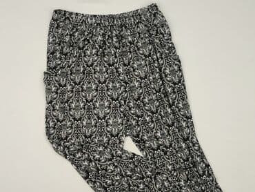 t shirty python: Legginsy Eleganckie damskie, rozmiar S — 1