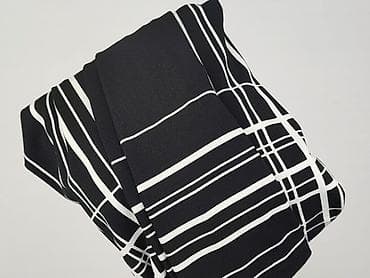 l at 44: Esmara, Sukienka damska, rozmiar M — 6