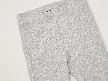 janina stretch basic for everyday: Sinsay, Legginsy Krótkie damskie, rozmiar M — 1