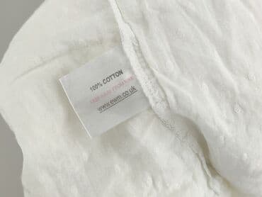 dluga biala koszula: EWM, Bluzka damska, rozmiar 2XL — 5