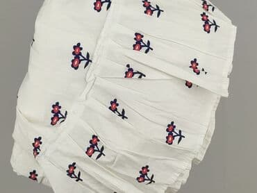 spódnice z tiulu dla puszystych: NORR, Spódnica damska, rozmiar M — 6