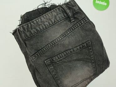 plisowane spódnice bershka: Bershka, Spódnica damska, rozmiar M — 6