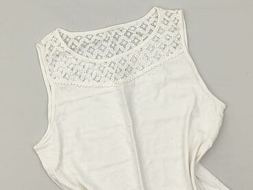 Bluzka damska, rozmiar S