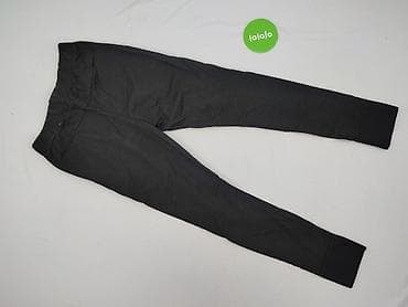 klapki do masazu stop: Free Still, Legginsy Eleganckie damskie, rozmiar S — 3