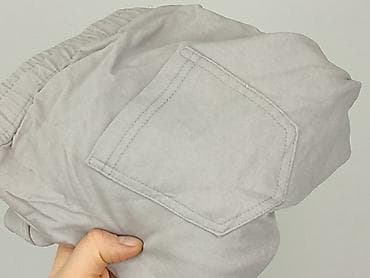 spodenki bhp: Szorty damskie, rozmiar XL — 5