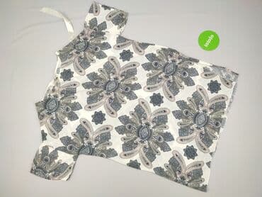 sukienki echo: Women`s dress, 5XL — 2