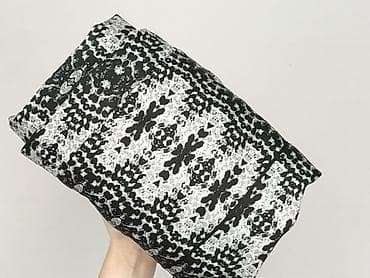 primark online pl: H&M, Sukienka damska, rozmiar S — 6