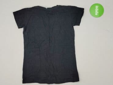 tshirt ronaldinho: Used, T-shirt damski, rozmiar S — 3