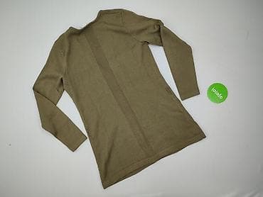 kaszmirowy: Camaïeu, Kardigan damski, rozmiar M — 3