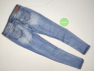 tally weijl buty: Tally Weijl, Jeans for women, size M — 4