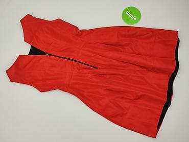 Жінкам: Zara, Сукня жіноча, розмір S — 3