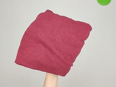 jack daniels bluza: Watson's, Bluza damska
, rozmiar XL — 5