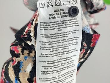 cudmoda kombinezon: Janina, Sukienka damska, rozmiar XL — 5