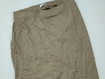 vissavi spódnice: VRS, Spódnica damska, rozmiar L — 1