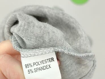 sukienka na wesele dla mamy pana młodego: Sukienka damska, S — 4