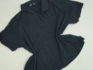 koszulka polo 4xl: Elementy, Koszulka polo dla mężczyzn, rozmiar XL — 1