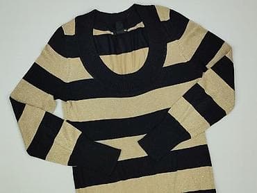 H&M, Sukienka damska, rozmiar S w lalafo.pl H&M, Sukienka damska, rozmiar S