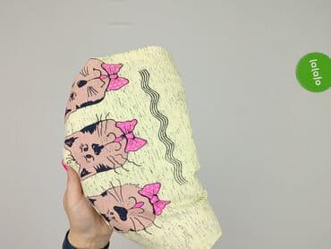 sweter hello kitty h: Bluza damska
, rozmiar S — 6