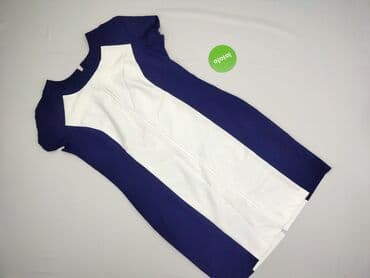 sukienka christian dior: Sukienka damska, rozmiar XL — 3