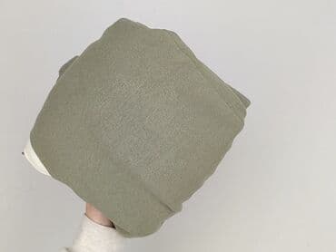 gerry weber sweter: Shein, Kardigan damski, rozmiar M — 7