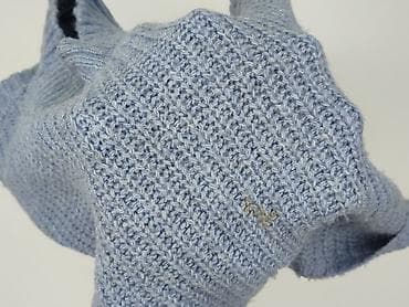 molton czapka: Tally Weijl, Sweter damski, rozmiar S w lalafo.pl — 8 molton czapka: Tally Weijl, Sweter damski, rozmiar S — 8