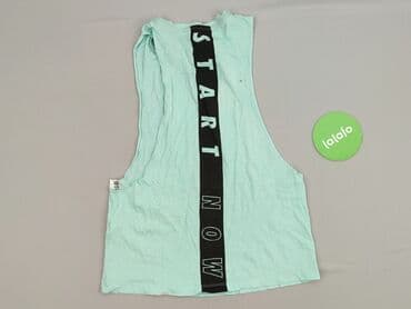 koszulka kompresyjna 4f: 4F, Top damski, rozmiar XS — 3