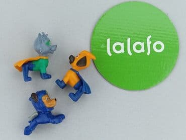 buto wrotki allegro: Figurka — 2