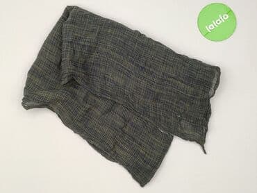 Accessories: Scarf, Female, condition - Very good — 2