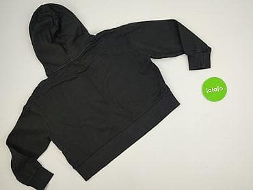 pepco elsa: Bluza z kapturem damska, rozmiar XS — 3
