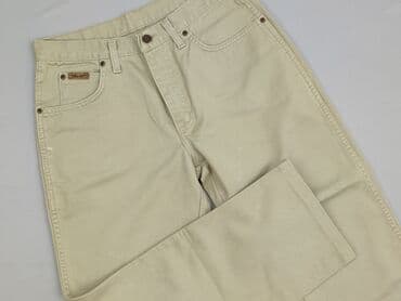 lidl piżamy: Брюки для чоловіків, L, Wrangler, стан - Ідеальний — 1