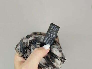 geox ubrania: George, Top damski, rozmiar S — 5