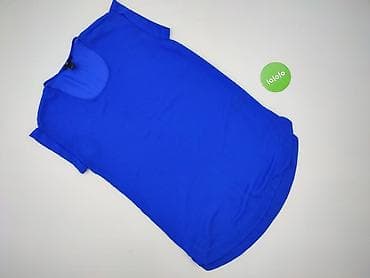 bluzy zara: H&M, Bluzka damska, rozmiar S — 2