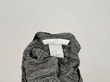 t shirt billie eilish h m: H&M, Women`s T-shirt, size XS — 4