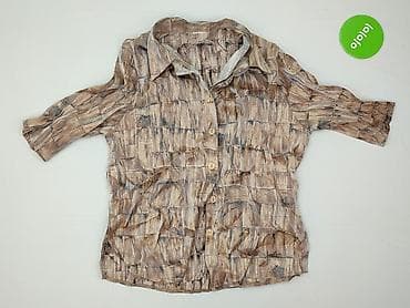 bluzki ysl: Koszula damska, rozmiar M — 2