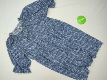 shein sukienki na komunie plus size: Shein, Sukienka damska, XL — 2