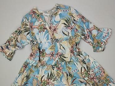 Sukienka damska, rozmiar S