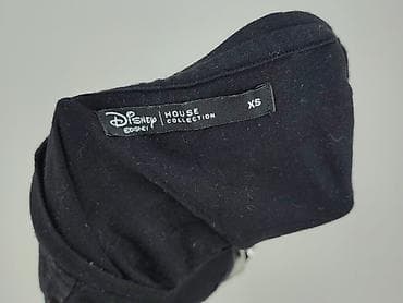 "disney": Disney, T-shirt damski, rozmiar XS — 4