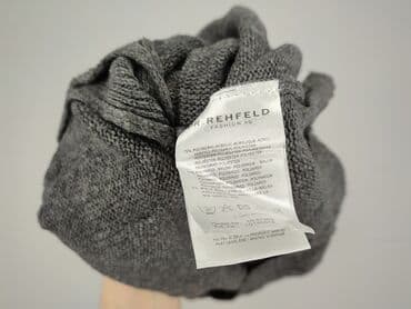 c a sweter: Broadway, Kardigan damski, rozmiar M — 6