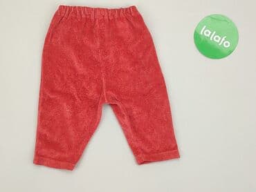 kombinezon softshell lidl: Legginsy, 3-6 miesięcy, stan - Dobry — 3