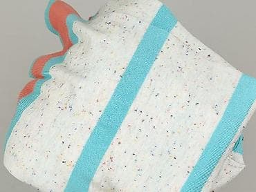 isle collection: Sweter damski, rozmiar M — 6