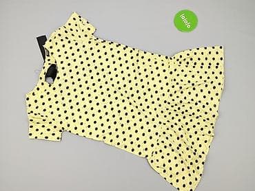 spo: Sukienka damska, rozmiar L — 2