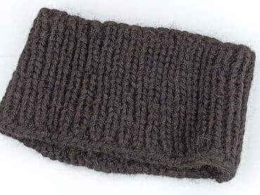 kamizelka nerf allegro: Headband, condition - Very good — 1