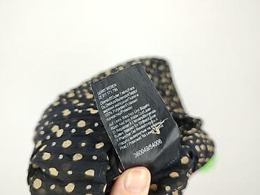 Gerry Weber, Жіноча блуза, розмір M на lalafo.pl — 6 Gerry Weber, Жіноча блуза, розмір M — 6