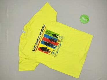 givenchy kurtka: JHK, Koszulka dla mężczyzn, rozmiar M — 2