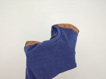 спортивні костюми чоловічі польща: Bluza dla mężczyzn, M, IDENTIC, stan - Bardzo dobry — 6